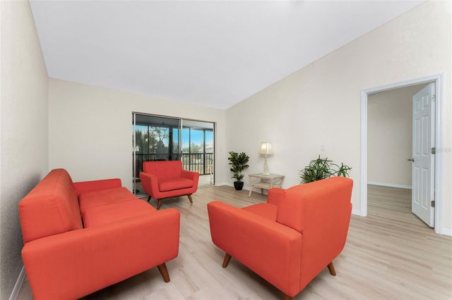 6800 PLACIDA ROAD 228, Englewood, FL 34224