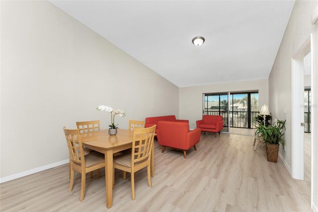 6800 PLACIDA ROAD 228, Englewood, FL 34224