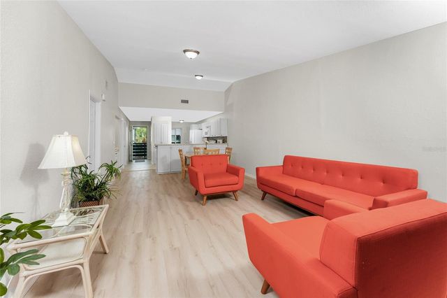 6800 PLACIDA ROAD 228, Englewood, FL 34224