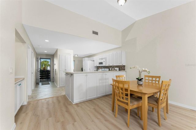 6800 PLACIDA ROAD 228, Englewood, FL 34224