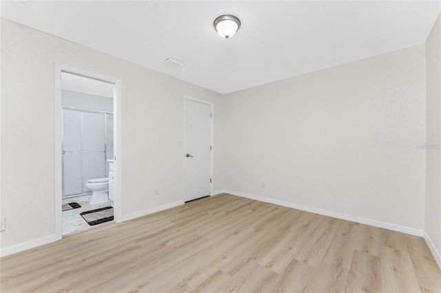 6800 PLACIDA ROAD 228, Englewood, FL 34224