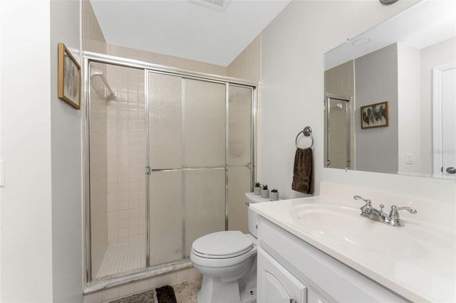 6800 PLACIDA ROAD 228, Englewood, FL 34224