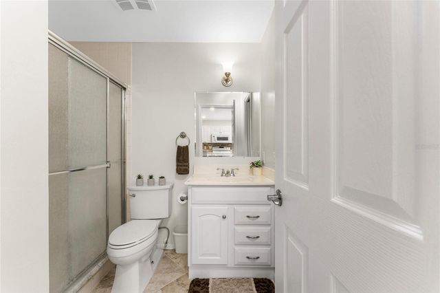 6800 PLACIDA ROAD 228, Englewood, FL 34224