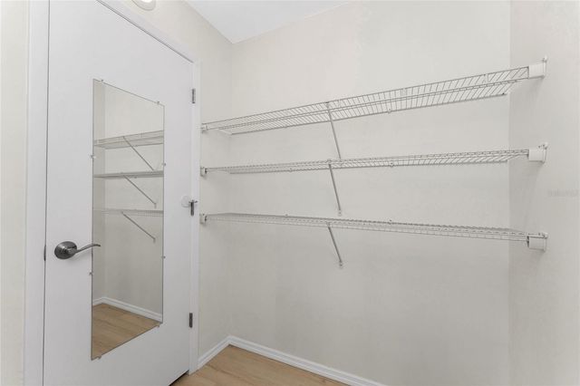 6800 PLACIDA ROAD 228, Englewood, FL 34224