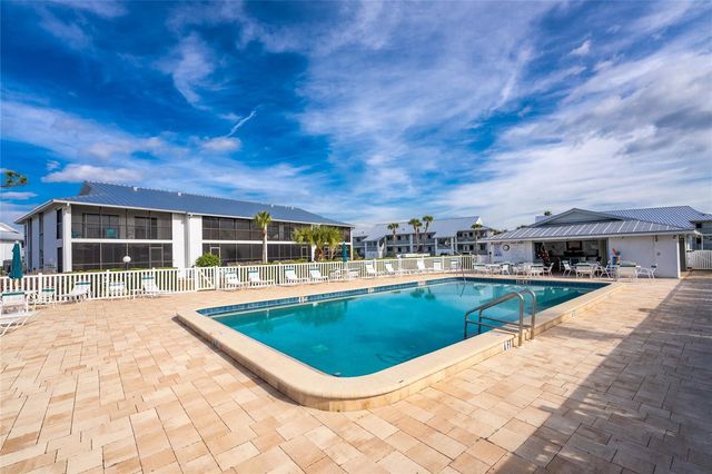 6800 PLACIDA ROAD 228, Englewood, FL 34224