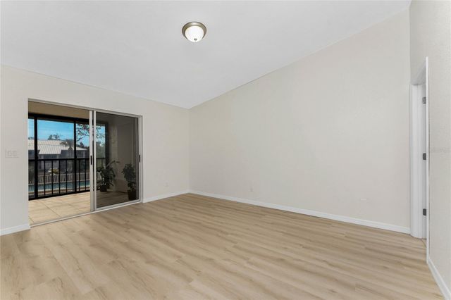 6800 PLACIDA ROAD 228, Englewood, FL 34224