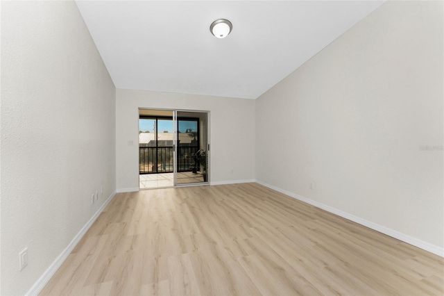 6800 PLACIDA ROAD 228, Englewood, FL 34224