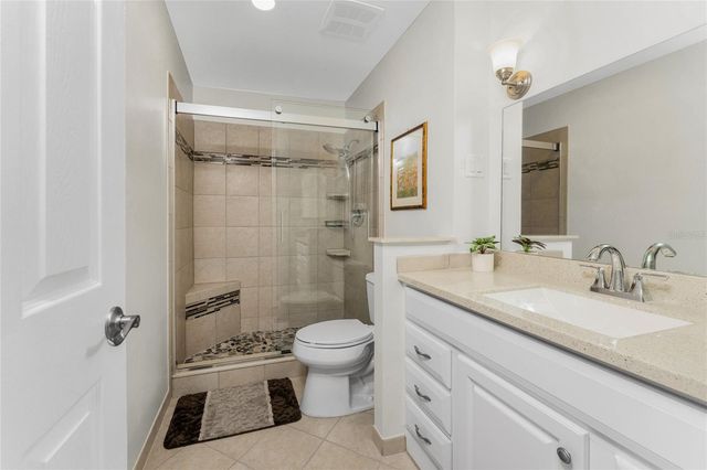 6800 PLACIDA ROAD 228, Englewood, FL 34224