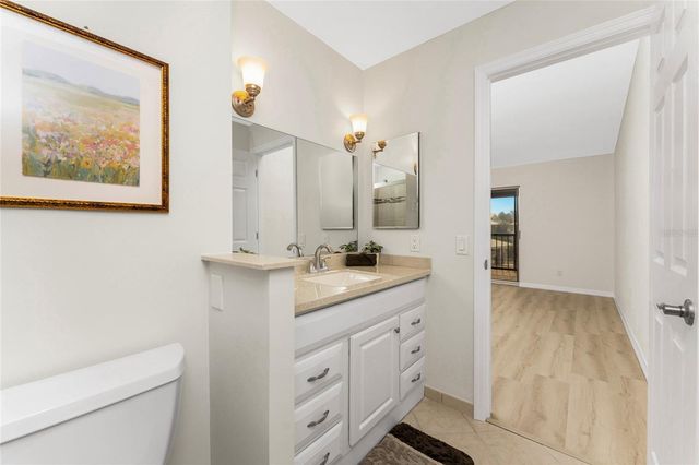 6800 PLACIDA ROAD 228, Englewood, FL 34224