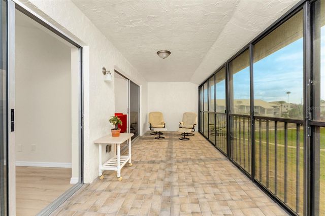 6800 PLACIDA ROAD 228, Englewood, FL 34224