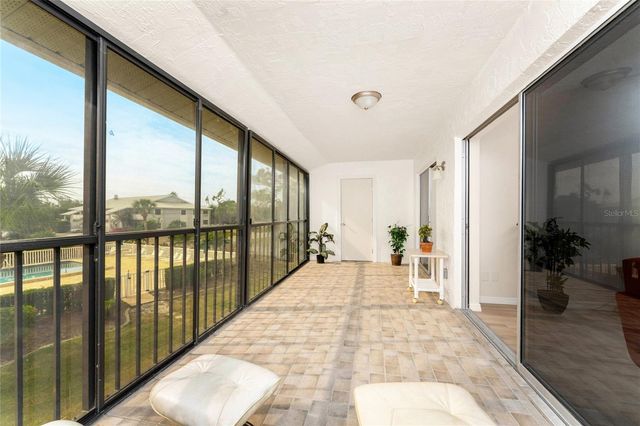 6800 PLACIDA ROAD 228, Englewood, FL 34224