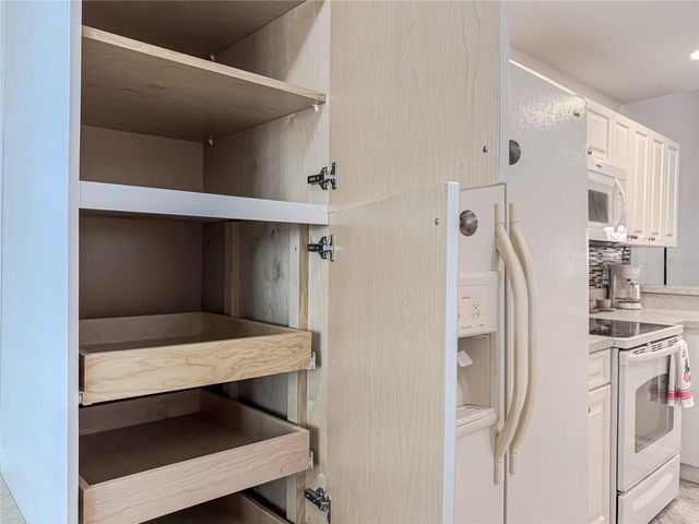 6800 PLACIDA ROAD 228, Englewood, FL 34224