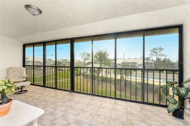 6800 PLACIDA ROAD 228, Englewood, FL 34224