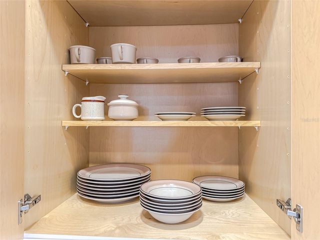 6800 PLACIDA ROAD 228, Englewood, FL 34224