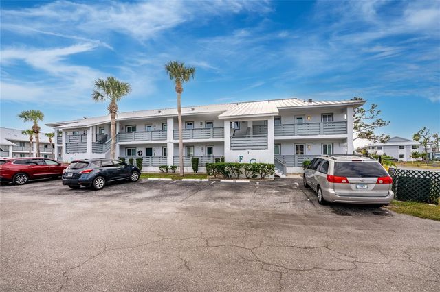 6800 PLACIDA ROAD 228, Englewood, FL 34224