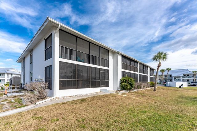 6800 PLACIDA ROAD 228, Englewood, FL 34224