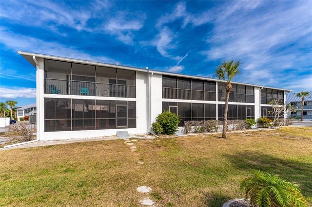 6800 PLACIDA ROAD 228, Englewood, FL 34224