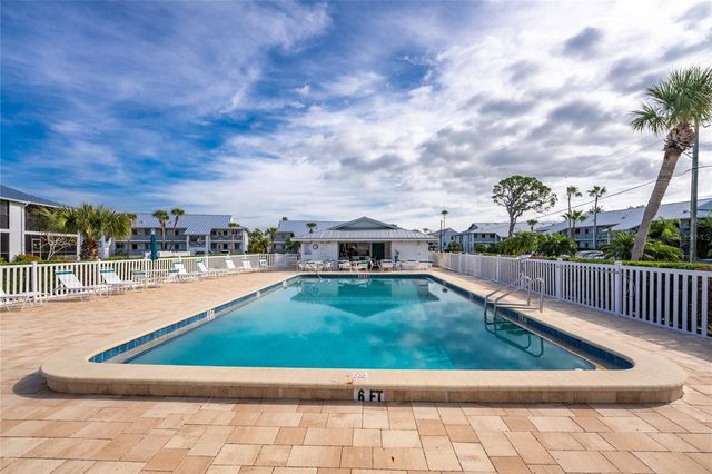 6800 PLACIDA ROAD 228, Englewood, FL 34224