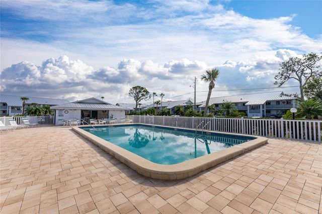 6800 PLACIDA ROAD 228, Englewood, FL 34224