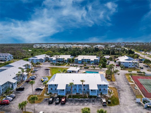 6800 PLACIDA ROAD 228, Englewood, FL 34224