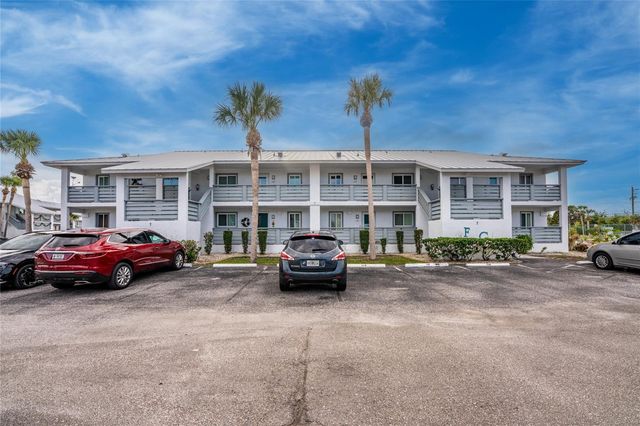 6800 PLACIDA ROAD 228, Englewood, FL 34224