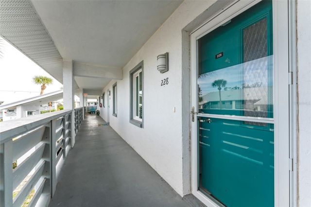 6800 PLACIDA ROAD 228, Englewood, FL 34224