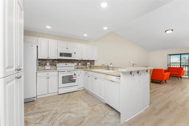 6800 PLACIDA ROAD 228, Englewood, FL 34224