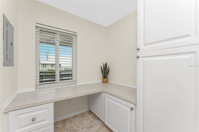 6800 PLACIDA ROAD 228, Englewood, FL 34224