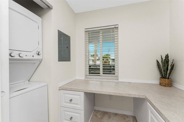 6800 PLACIDA ROAD 228, Englewood, FL 34224