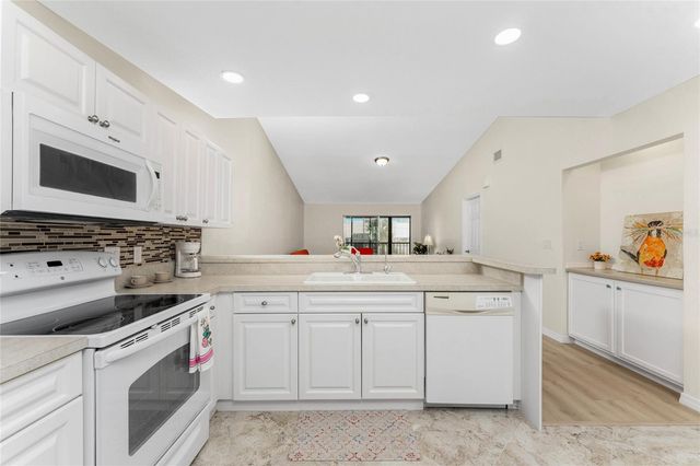 6800 PLACIDA ROAD 228, Englewood, FL 34224