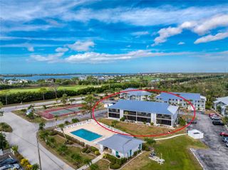 6800 PLACIDA ROAD 228, Englewood, FL 34224