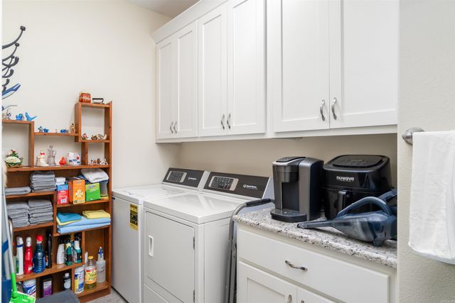 28 Jardin Way, Hot Springs Village, AR 71909