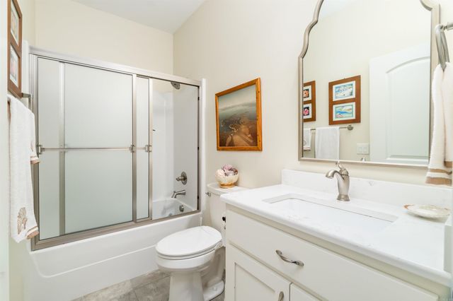 28 Jardin Way, Hot Springs Village, AR 71909