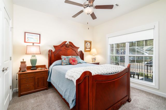 28 Jardin Way, Hot Springs Village, AR 71909