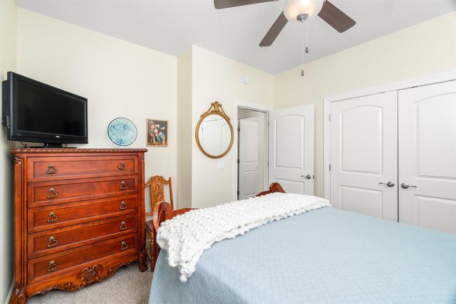 28 Jardin Way, Hot Springs Village, AR 71909