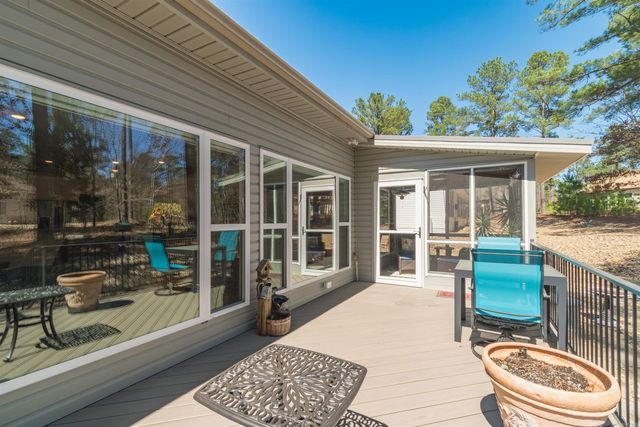 28 Jardin Way, Hot Springs Village, AR 71909