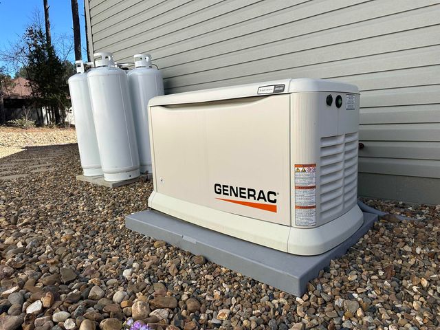 28 Jardin Way, Hot Springs Village, AR 71909