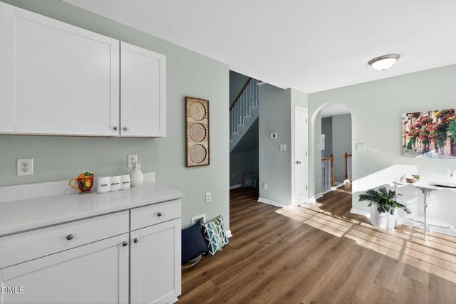 1002 Alpha Drive, Durham, NC 27703