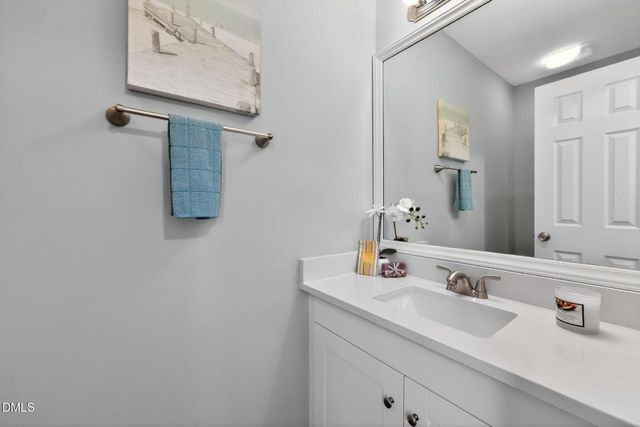 1002 Alpha Drive, Durham, NC 27703