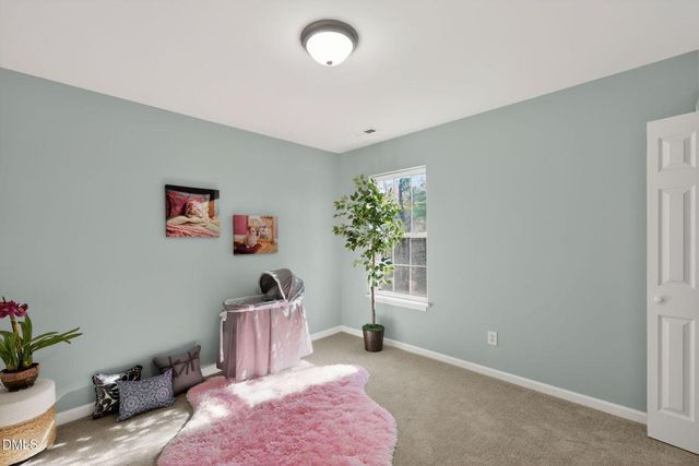 1002 Alpha Drive, Durham, NC 27703