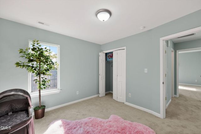 1002 Alpha Drive, Durham, NC 27703