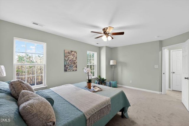 1002 Alpha Drive, Durham, NC 27703