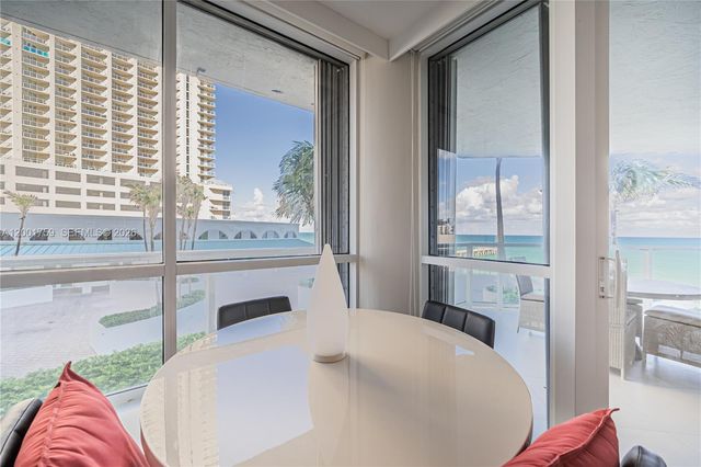 16485 Collins Avenue 536, Sunny Isles Beach, FL 33160