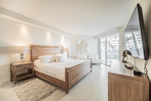 16485 Collins Avenue 536, Sunny Isles Beach, FL 33160