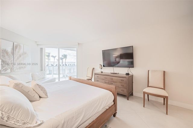 16485 Collins Avenue 536, Sunny Isles Beach, FL 33160