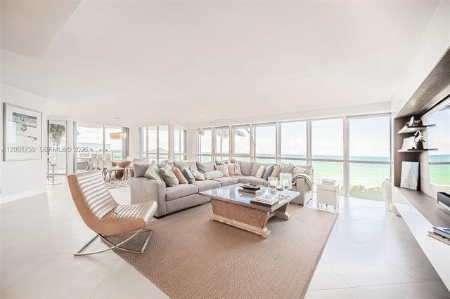 16485 Collins Avenue 536, Sunny Isles Beach, FL 33160