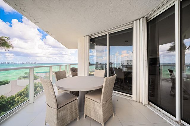16485 Collins Avenue 536, Sunny Isles Beach, FL 33160