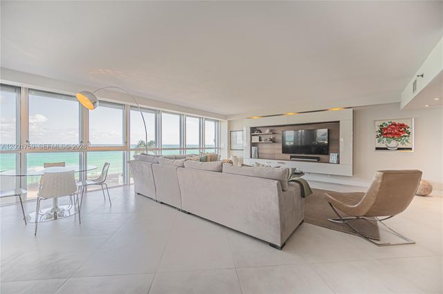 16485 Collins Avenue 536, Sunny Isles Beach, FL 33160