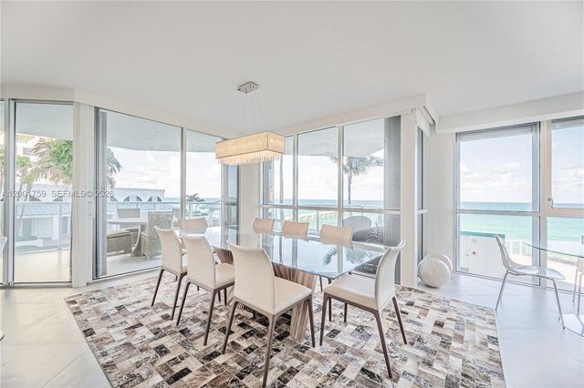16485 Collins Avenue 536, Sunny Isles Beach, FL 33160
