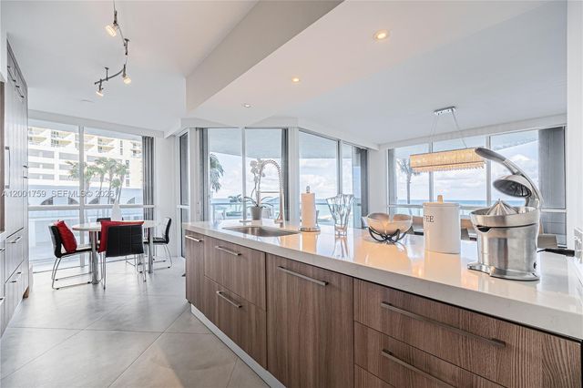 16485 Collins Avenue 536, Sunny Isles Beach, FL 33160